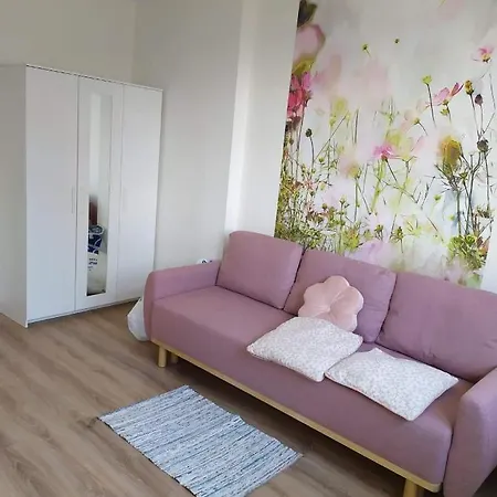 Przy Basenie Giżycko